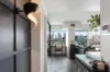 18b/82-94 Darlinghurst Road, Potts Point, NSW 2011-Image