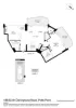 18b/82-94 Darlinghurst Road, Potts Point, NSW 2011-Floorplan