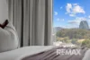 18C/2 Watermans Quay, Barangaroo, NSW 2000