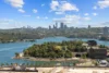 18C/2 Watermans Quay, Barangaroo, NSW 2000-Image