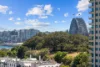 18C/2 Watermans Quay, Barangaroo, NSW 2000-Image