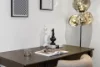 18C/2 Watermans Quay, Barangaroo, NSW 2000-Image