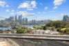 18C/2 Watermans Quay, Barangaroo, NSW 2000-Image