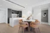 18C/2 Watermans Quay, Barangaroo, NSW 2000-Image