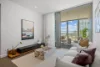 18C/2 Watermans Quay, Barangaroo, NSW 2000-Image