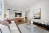 18C/2 Watermans Quay, Barangaroo, NSW 2000-Image