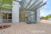 18C/2 Watermans Quay, Barangaroo, NSW 2000-Image