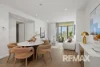 18C/2 Watermans Quay, Barangaroo, NSW 2000-Image