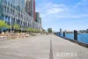 18C/2 Watermans Quay, Barangaroo, NSW 2000-Image