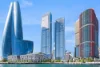 18C/2 Watermans Quay, Barangaroo, NSW 2000-Image