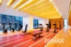 18C/2 Watermans Quay, Barangaroo, NSW 2000-Image
