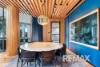 18C/2 Watermans Quay, Barangaroo, NSW 2000-Image