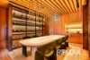 18C/2 Watermans Quay, Barangaroo, NSW 2000-Image