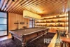 18C/2 Watermans Quay, Barangaroo, NSW 2000-Image