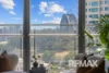 18C/2 Watermans Quay, Barangaroo, NSW 2000-Image