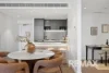 18C/2 Watermans Quay, Barangaroo, NSW 2000-Image