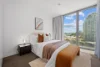 18C/2 Watermans Quay, Barangaroo, NSW 2000-Image