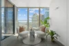 18C/2 Watermans Quay, Barangaroo, NSW 2000-Image