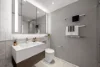18C/2 Watermans Quay, Barangaroo, NSW 2000-Image