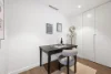 18C/2 Watermans Quay, Barangaroo, NSW 2000-Image