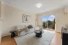 18D/17 Eden Street, Adelaide SA 5000-Image