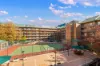18D/17 Eden Street, Adelaide SA 5000-Image