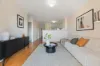 18D/17 Eden Street, Adelaide SA 5000-Image