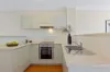 18D/17 Eden Street, Adelaide SA 5000-Image