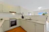 18D/17 Eden Street, Adelaide SA 5000-Image