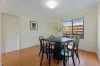 18D/17 Eden Street, Adelaide SA 5000-Image