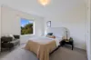 18D/17 Eden Street, Adelaide SA 5000-Image