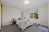 18D/17 Eden Street, Adelaide SA 5000-Image
