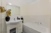 18D/17 Eden Street, Adelaide SA 5000-Image
