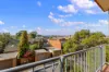 18D/17 Eden Street, Adelaide SA 5000-Image