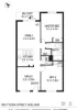 18D/17 Eden Street, Adelaide SA 5000-Floorplan