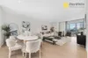18D/2 Watermans Quay, Barangaroo NSW 2000-Image