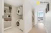 18D/2 Watermans Quay, Barangaroo NSW 2000-Image