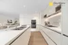 18D/2 Watermans Quay, Barangaroo NSW 2000-Image