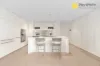 18D/2 Watermans Quay, Barangaroo NSW 2000-Image