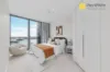 18D/2 Watermans Quay, Barangaroo NSW 2000-Image
