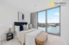 18D/2 Watermans Quay, Barangaroo NSW 2000-Image