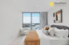 18D/2 Watermans Quay, Barangaroo NSW 2000-Image