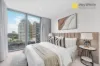 18D/2 Watermans Quay, Barangaroo NSW 2000-Image