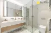 18D/2 Watermans Quay, Barangaroo NSW 2000-Image