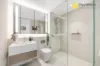 18D/2 Watermans Quay, Barangaroo NSW 2000-Image