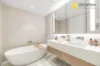 18D/2 Watermans Quay, Barangaroo NSW 2000-Image