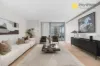 18D/2 Watermans Quay, Barangaroo NSW 2000-Image