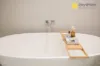 18D/2 Watermans Quay, Barangaroo NSW 2000-Image