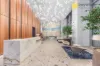 18D/2 Watermans Quay, Barangaroo NSW 2000-Image