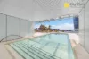 18D/2 Watermans Quay, Barangaroo NSW 2000-Image